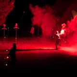 Zur Angers2011-108691